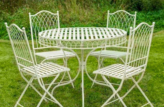 Ascalon Hampton Collection