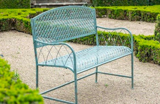 Ascalon Marlborough Collection