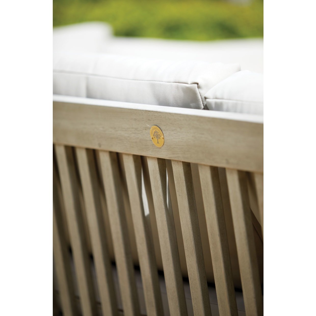 Dorset Corner Sofa and Table Set - Grey - Frankton's