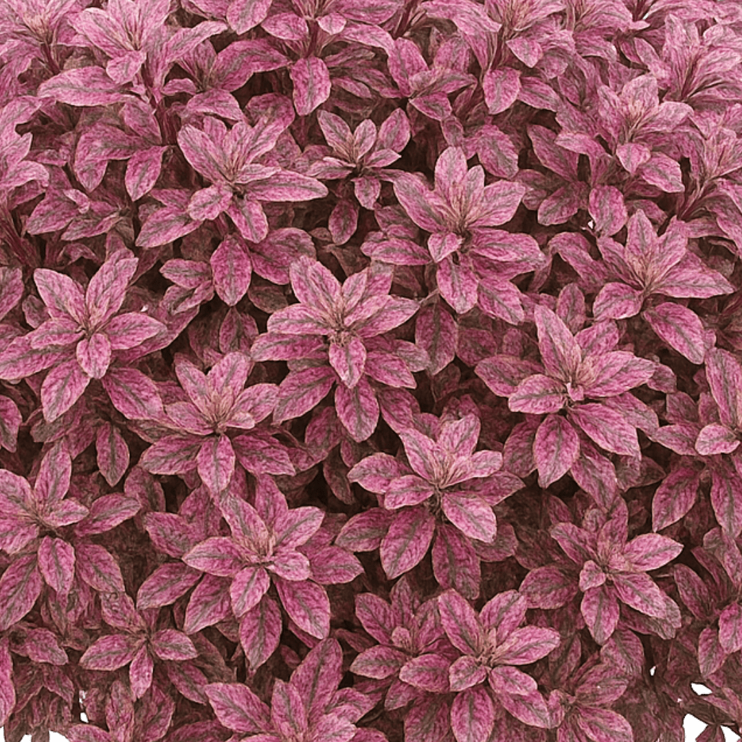 Pittosporum Bannow Bay - Frankton's