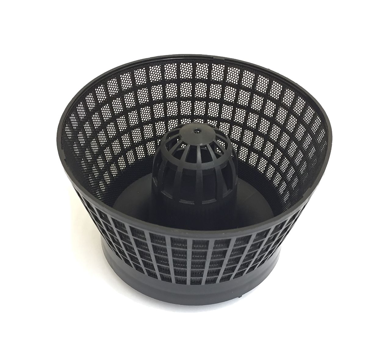 Gutter Mate Fine Mesh FIlter - Frankton's
