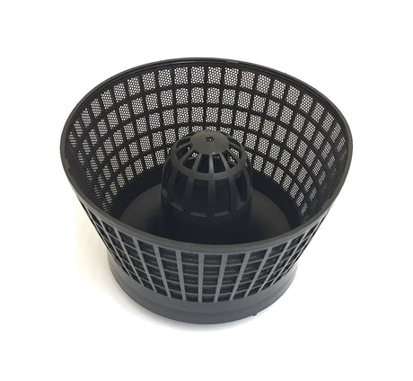 Gutter Mate Fine Mesh FIlter - Frankton's