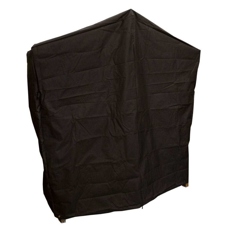 Hampshire Arbour Cover - Frankton's