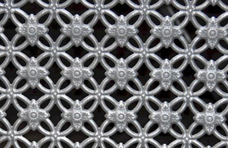 All Metal Furniture