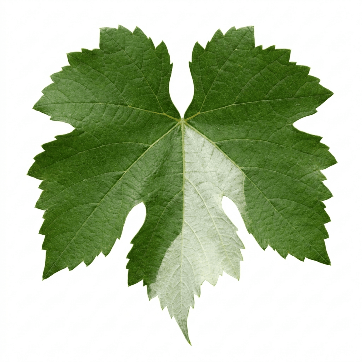 1 Grape Vine Vitis Centennial White Seedless Plant, Hardy Outdoor Garden Ready, 3 Litre Root Ball - Frankton's