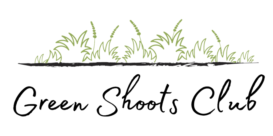 Green Shoots Club – Frankton's