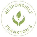 Responsible Sustainability Label