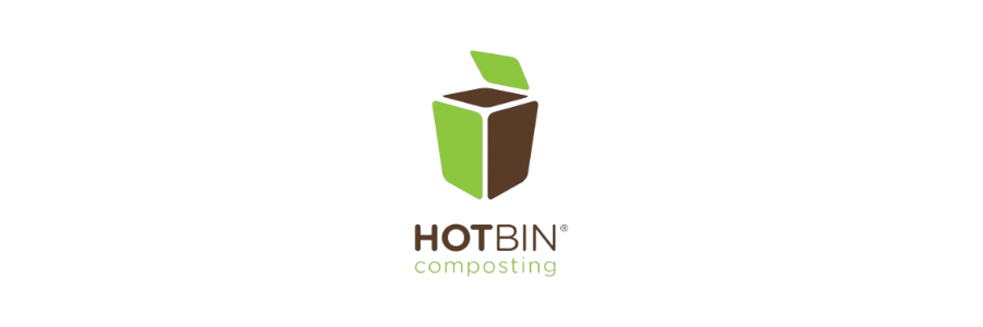 Video How to compost with HOTBIN