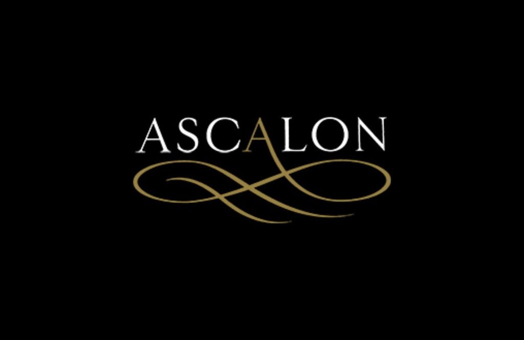 Ascalon Design Logo
