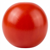 Set of 3 or 6 Large Plants - Growers Selection Cherry Tomato Patio Plants, Garden Ready