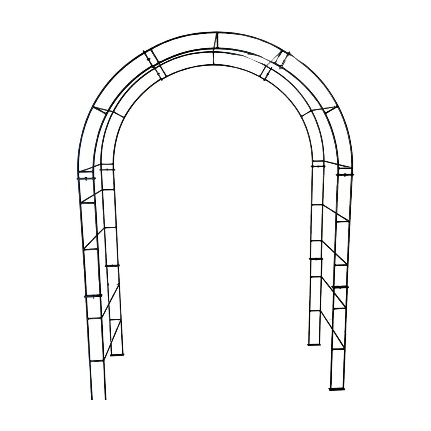 Paris Arch - Frankton's