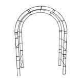 Paris Arch - Frankton's