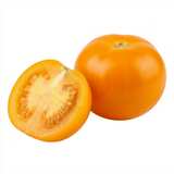 Set of 3 or 6 Honeycomb Tomato Plants, Live Tomato Seedlings, Outdoor Garden Ready, 1L Root Ball - Frankton's