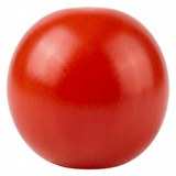 Set of 3 or 6 Large Plants - Growers Selection Cherry Tomato Patio Plants, Garden Ready - Frankton's