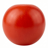 Set of 3 or 6 Large Plants - Tomato Lizzano Variety, Ready to Plant in Your Garden, 10.5 cm - Frankton's