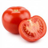 Set of 3 or 6 Live Tomato Plants Growers’ Mix, Ready to Plant Garden Vegetable Plants, Outdoor Garden Ready, 1L Root Ball - Frankton's