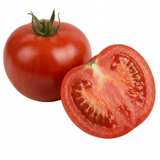 Set of 3 or 6 Tomato ‘Consuelo’ Plants, High Yield Sweet Cherry Tomato, Garden Ready Live Vegetable Seedlings, 1L Root Ball - Frankton's