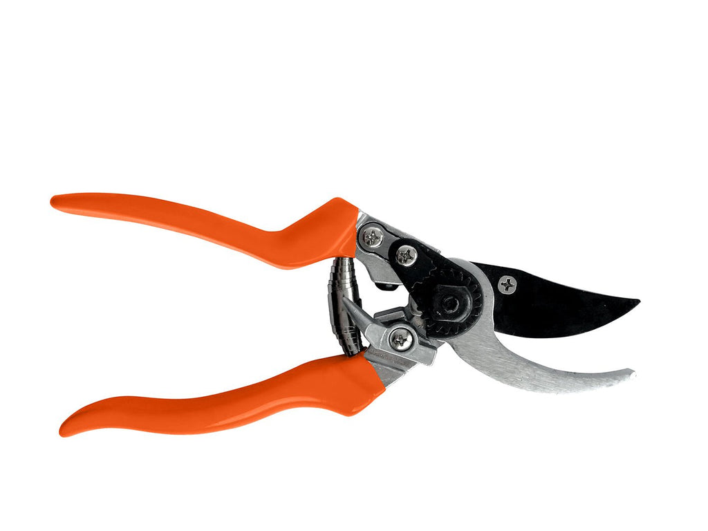 Bypass Secateurs - RHS Endorsed - Frankton's