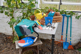 Children's Hedgehog Gardening Gloves - National Trust - Frankton's