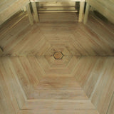 Clifton Gazebo - Frankton's