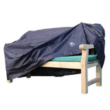 Emily Bench 2 Seater (4Ft) Cover - Frankton's