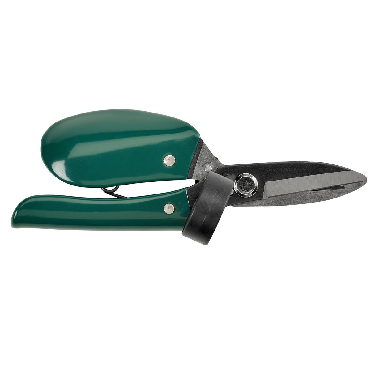 Burgon & Ball - Ergo Deadheader - RHS Endorsed - Frankton's