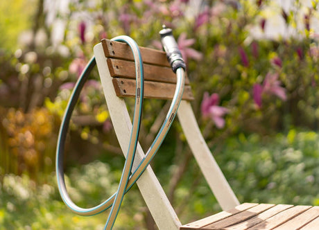 GARDENA 20m EcoLine Hose with System Parts - Frankton's
