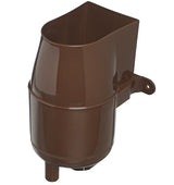 Gutter Mate Diverter and Filter - Frankton's