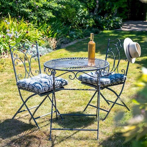 Retro leon bistro deals set