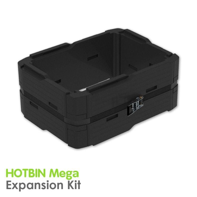 HOTBIN Mega Expansion Kit - Frankton's