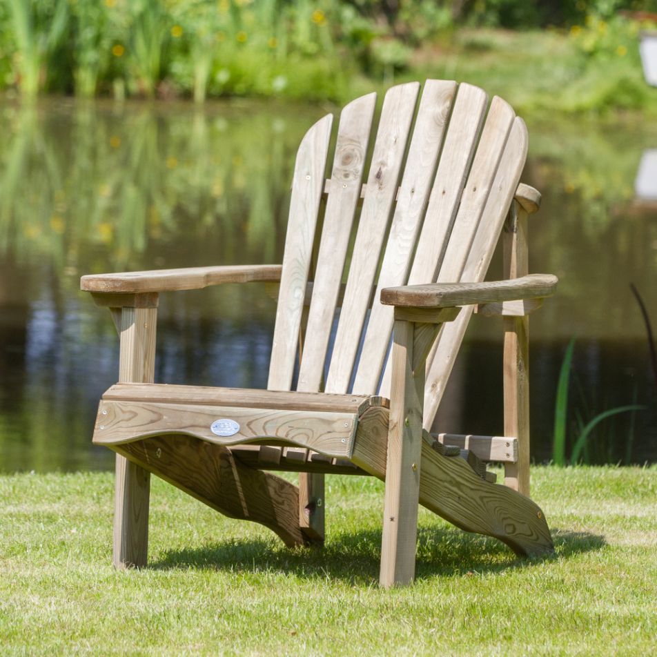 【Se】green label relaxing ジレ Zest Lily Relax Seat - Frankton's
