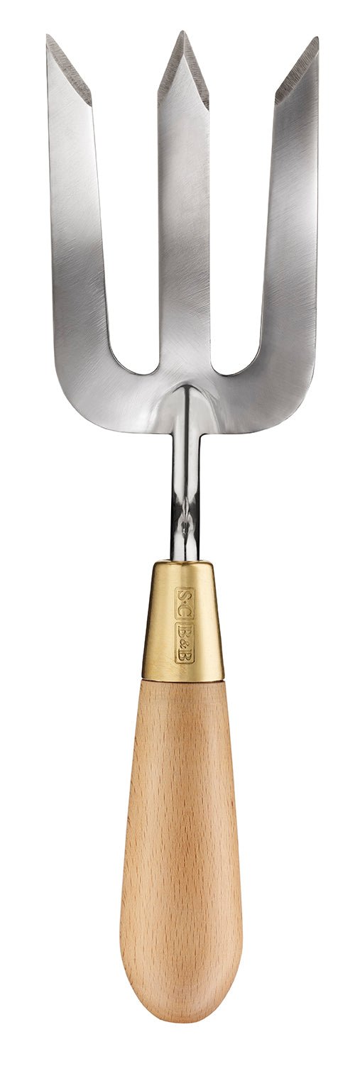 Sophie Conran Fork - Frankton's