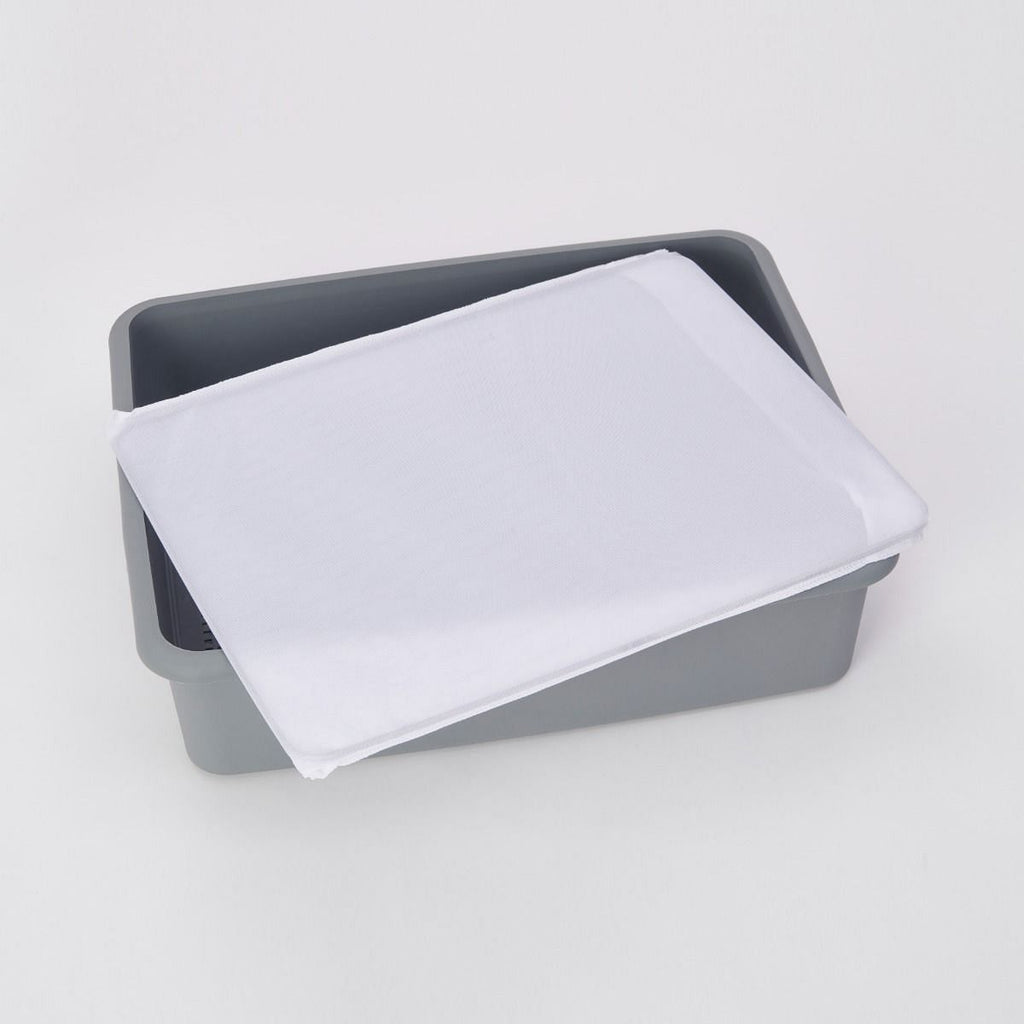Tiger Wormery - Four Tray Standard (4 Colour Options) - Frankton's